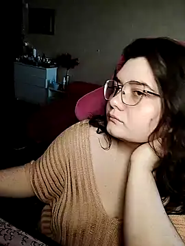 DenisHailey online show from January 11, 12:18 pm