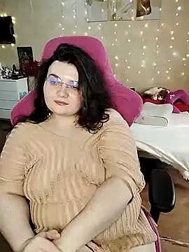 DenisHailey online show from February 2, 9:51 am