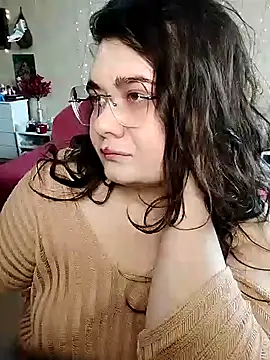 DenisHailey online show from March 23, 8:37 am