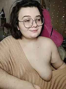 Snapshot of DenisHailey chatting on February 27, 9:48 pm DenisHailey online show from February 27, 9:48 pm