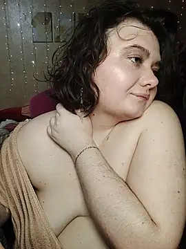 Snapshot of DenisHailey chatting on March 26, 6:24 pm DenisHailey online show from March 26, 6:24 pm