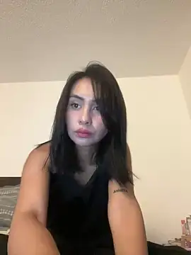 romma95 online show from December 21, 4:46 pm