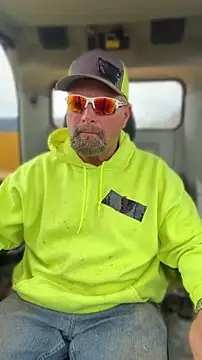 originalhempfarmer online show from April 30, 9:52 pm