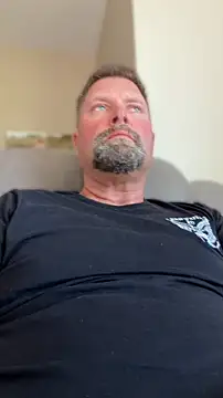 originalhempfarmer online show from May 3, 10:05 pm