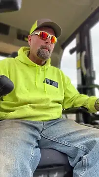originalhempfarmer online show from May 6, 6:24 pm