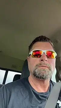 originalhempfarmer online show from May 17, 4:36 pm