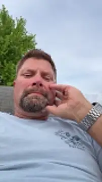 originalhempfarmer online show from May 18, 11:43 pm