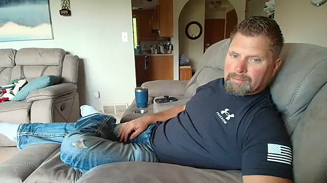 originalhempfarmer online show from May 20, 8:37 pm