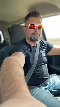 originalhempfarmer online show from May 22, 5:29 pm