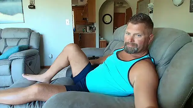 originalhempfarmer online show from May 26, 6:59 pm