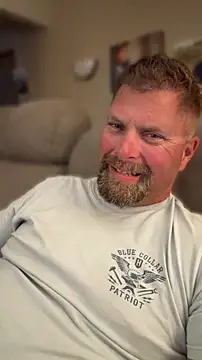 originalhempfarmer online show from May 29, 2:53 am