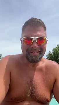 originalhempfarmer online show from June 21, 4:31 pm