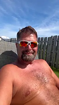 originalhempfarmer online show from July 10, 8:22 pm