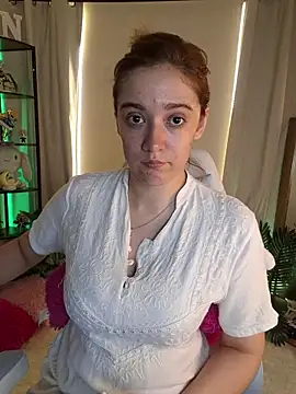 NaomiShimizu online show from July 21, 7:49 pm