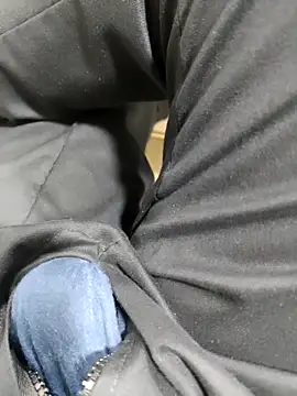 Mr Perfect Man online show from October 10, 7:18 am