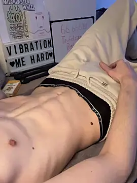 secret dream415 online show from October 11, 6:39 pm