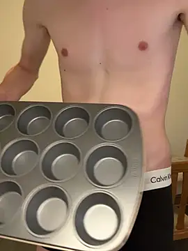 secret dream415 online show from July 12, 5:59 pm