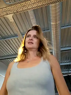 Katerina177 online show from October 25, 2:35 pm