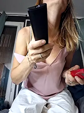 Katerina177 online show from June 11, 5:11 pm