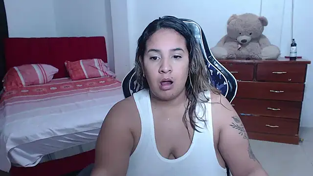 KathyHardcore69 online show from September 26, 3:21 am