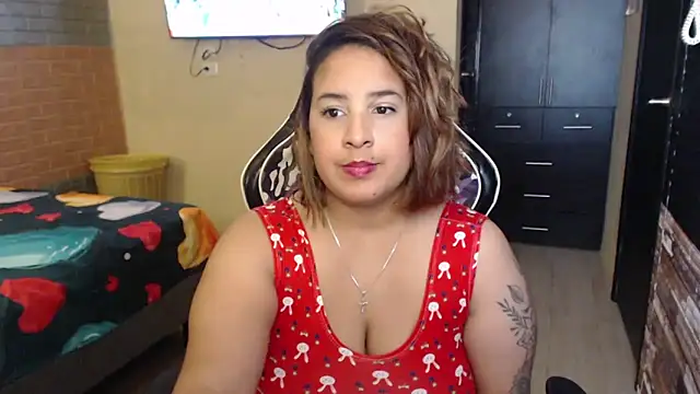 Snapshot of KathyHardcore69 chatting on March 16, 2:28 am KathyHardcore69 online show from March 16, 2:28 am