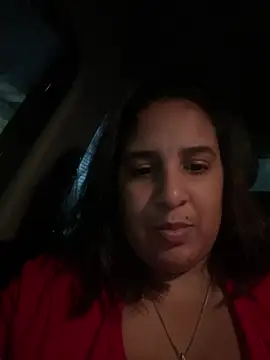 KathyHardcore69 online show from June 18, 3:07 am