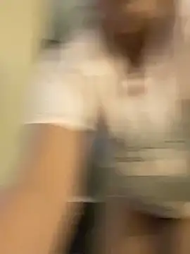 KathyHardcore69 online show from July 1, 9:58 pm