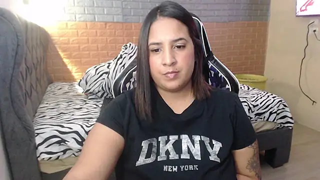 KathyHardcore69 online show from July 11, 1:08 am