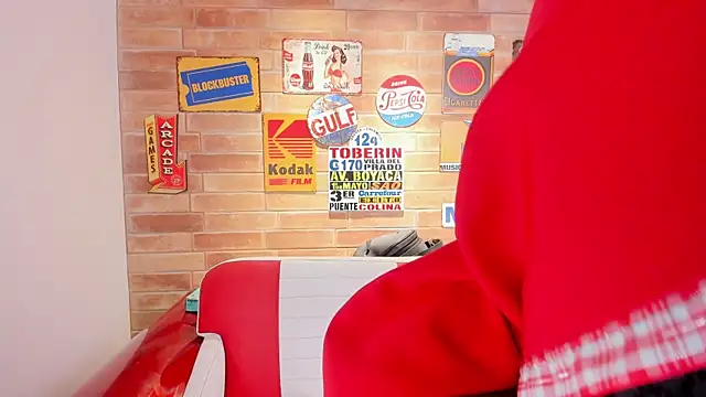 Snapshot of miss__pamela chatting on October 28, 11:03 am miss  pamela online show from October 28, 11:03 am