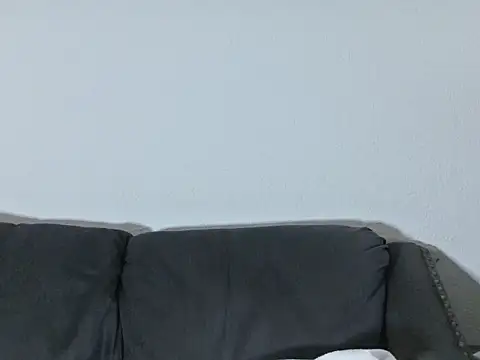 Carmen Cream online show from October 30, 4:36 am