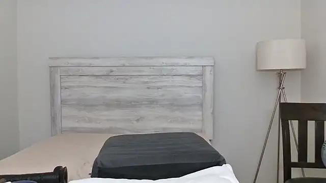 Carmen Cream online show from November 8, 11:54 am