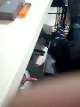 Snapshot of sevinc939 chatting on December 31, 5:29 pm sevinc939 online show from December 31, 5:29 pm