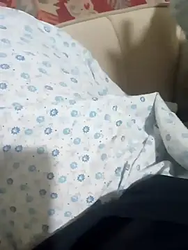 Snapshot of sevinc939 chatting on January 2, 8:24 pm sevinc939 online show from January 2, 8:24 pm