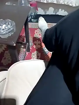 Snapshot of sevinc939 chatting on January 4, 8:27 pm sevinc939 online show from January 4, 8:27 pm