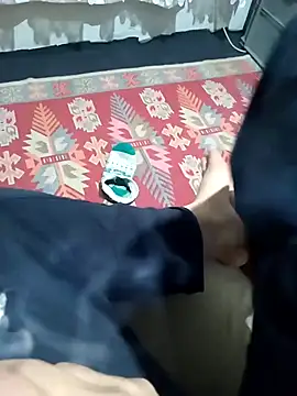 Snapshot of sevinc939 chatting on January 7, 8:31 pm sevinc939 online show from January 7, 8:31 pm