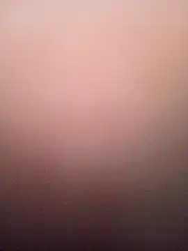 Snapshot of sevinc939 chatting on January 9, 12:41 pm sevinc939 online show from January 9, 12:41 pm