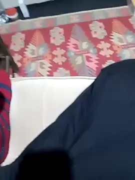 Snapshot of sevinc939 chatting on January 9, 6:04 pm sevinc939 online show from January 9, 6:04 pm