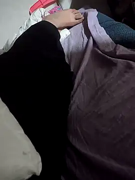 Snapshot of sevinc939 chatting on January 9, 9:58 pm sevinc939 online show from January 9, 9:58 pm