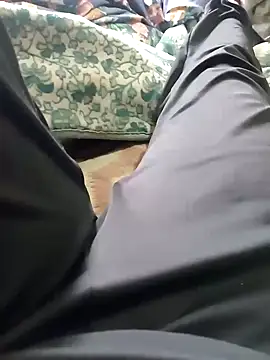 Snapshot of sevinc939 chatting on January 14, 9:56 am sevinc939 online show from January 14, 9:56 am