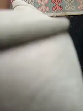 Snapshot of sevinc939 chatting on January 15, 6:12 am sevinc939 online show from January 15, 6:12 am