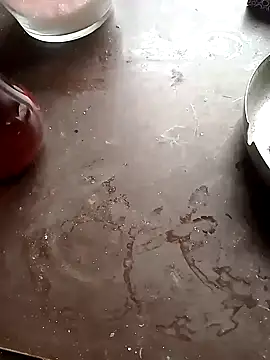 Snapshot of sevinc939 chatting on January 16, 10:53 am sevinc939 online show from January 16, 10:53 am