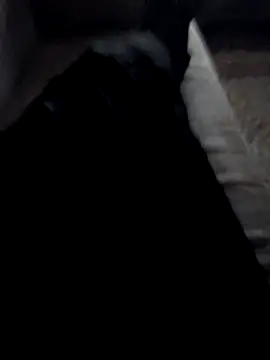 Snapshot of sevinc939 chatting on January 17, 4:26 pm sevinc939 online show from January 17, 4:26 pm