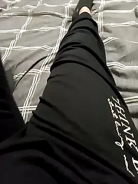 Snapshot of sevinc939 chatting on January 18, 8:09 pm sevinc939 online show from January 18, 8:09 pm