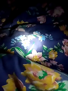 Snapshot of sevinc939 chatting on January 20, 4:43 am sevinc939 online show from January 20, 4:43 am