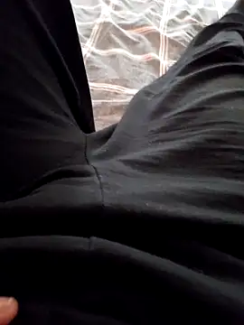 Snapshot of sevinc939 chatting on January 20, 12:39 pm sevinc939 online show from January 20, 12:39 pm