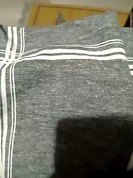 Snapshot of sevinc939 chatting on January 20, 3:50 pm sevinc939 online show from January 20, 3:50 pm