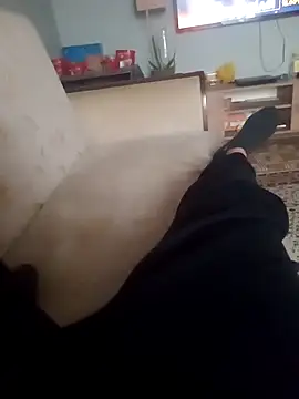 Snapshot of sevinc939 chatting on January 21, 2:15 pm sevinc939 online show from January 21, 2:15 pm