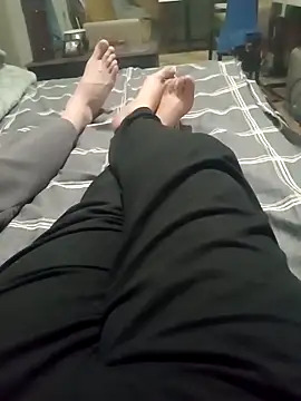 Snapshot of sevinc939 chatting on January 22, 10:37 pm sevinc939 online show from January 22, 10:37 pm