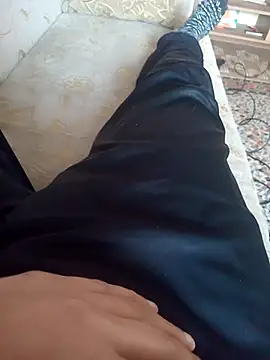 Snapshot of sevinc939 chatting on January 23, 2:28 pm sevinc939 online show from January 23, 2:28 pm