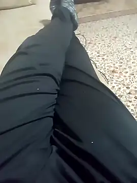 Snapshot of sevinc939 chatting on January 23, 8:56 pm sevinc939 online show from January 23, 8:56 pm